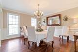 6329 Johnson Chapel Rd - Photo 25
