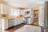 6329 Johnson Chapel Rd - Photo 26
