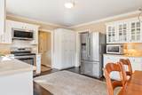 6329 Johnson Chapel Rd - Photo 27