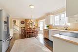 6329 Johnson Chapel Rd - Photo 28