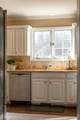 6329 Johnson Chapel Rd - Photo 29