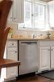 6329 Johnson Chapel Rd - Photo 30
