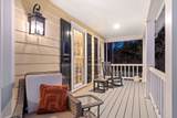 6329 Johnson Chapel Rd - Photo 4
