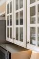 6329 Johnson Chapel Rd - Photo 31