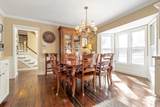 6329 Johnson Chapel Rd - Photo 32