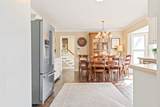 6329 Johnson Chapel Rd - Photo 33