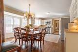 6329 Johnson Chapel Rd - Photo 34