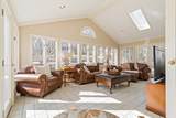 6329 Johnson Chapel Rd - Photo 35