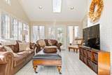 6329 Johnson Chapel Rd - Photo 36