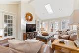 6329 Johnson Chapel Rd - Photo 37
