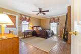 6329 Johnson Chapel Rd - Photo 38