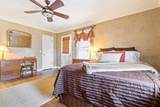 6329 Johnson Chapel Rd - Photo 39