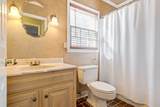 6329 Johnson Chapel Rd - Photo 40