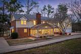 6329 Johnson Chapel Rd - Photo 5