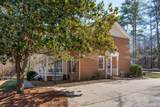 6329 Johnson Chapel Rd - Photo 41