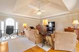 6329 Johnson Chapel Rd - Photo 43