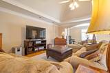 6329 Johnson Chapel Rd - Photo 44