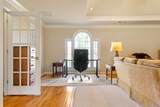 6329 Johnson Chapel Rd - Photo 45