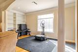 6329 Johnson Chapel Rd - Photo 46