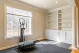 6329 Johnson Chapel Rd - Photo 47
