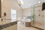 6329 Johnson Chapel Rd - Photo 48