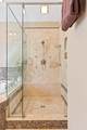 6329 Johnson Chapel Rd - Photo 49
