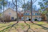 6329 Johnson Chapel Rd - Photo 6