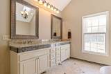 6329 Johnson Chapel Rd - Photo 51