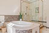 6329 Johnson Chapel Rd - Photo 52