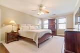 6329 Johnson Chapel Rd - Photo 53