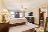 6329 Johnson Chapel Rd - Photo 54