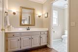 6329 Johnson Chapel Rd - Photo 55