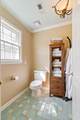 6329 Johnson Chapel Rd - Photo 56