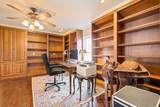 6329 Johnson Chapel Rd - Photo 57
