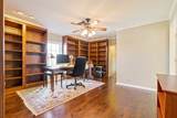6329 Johnson Chapel Rd - Photo 58