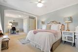6329 Johnson Chapel Rd - Photo 59