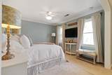 6329 Johnson Chapel Rd - Photo 60