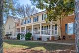 6329 Johnson Chapel Rd - Photo 7