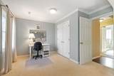 6329 Johnson Chapel Rd - Photo 61