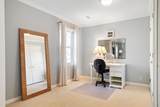 6329 Johnson Chapel Rd - Photo 62