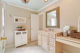 6329 Johnson Chapel Rd - Photo 63