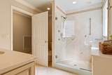 6329 Johnson Chapel Rd - Photo 64