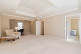 6329 Johnson Chapel Rd - Photo 66