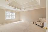 6329 Johnson Chapel Rd - Photo 67