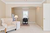 6329 Johnson Chapel Rd - Photo 68