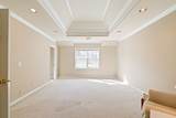 6329 Johnson Chapel Rd - Photo 69