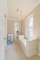 6329 Johnson Chapel Rd - Photo 70