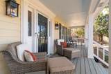 6329 Johnson Chapel Rd - Photo 8