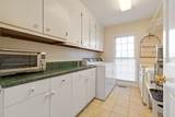 6329 Johnson Chapel Rd - Photo 72