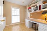 6329 Johnson Chapel Rd - Photo 73